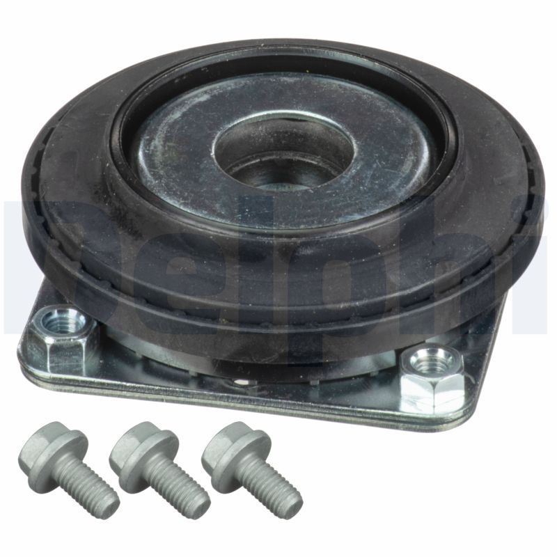 DELPHI BSJ10051 Repair Kit, suspension strut support mount