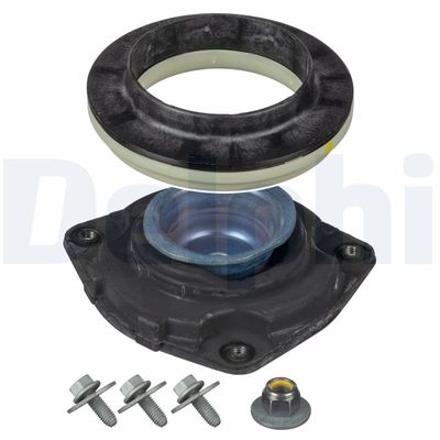 Repair Kit, suspension strut support mount DELPHI BSJ10054
