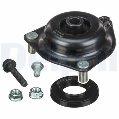 Repair Kit, suspension strut support mount DELPHI BSJ10057
