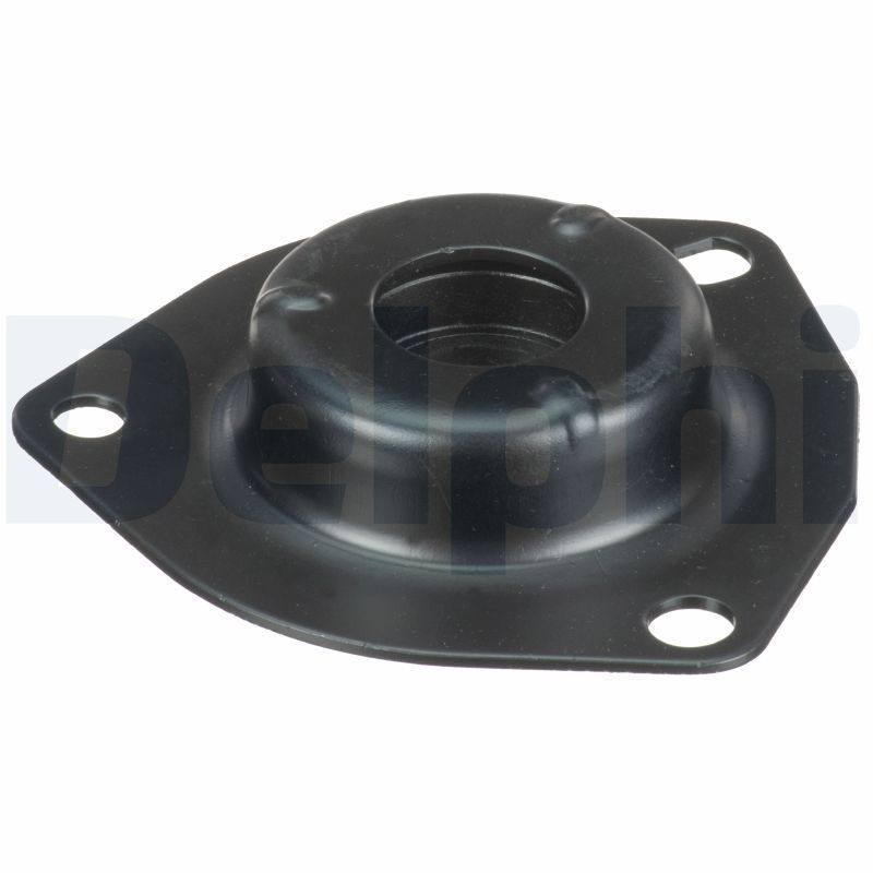 DELPHI BSJ10059 Repair Kit, suspension strut support mount