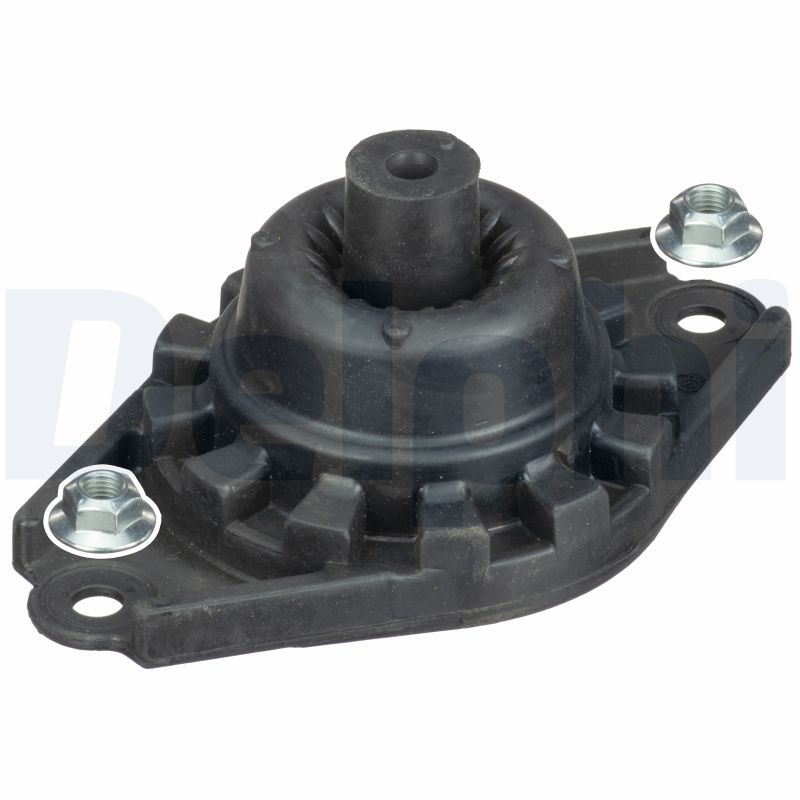 DELPHI BSJ10060 Repair Kit, suspension strut support mount