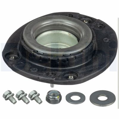 Repair Kit, suspension strut support mount DELPHI BSJ10063