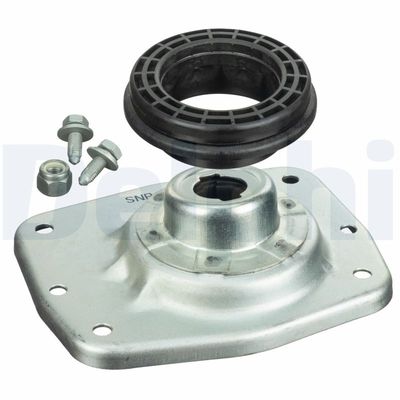 Suspension Strut Support Mount DELPHI BSJ10066
