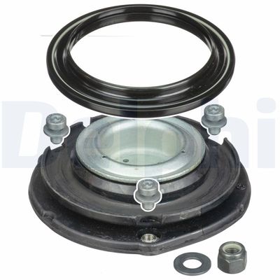 Suspension Strut Support Mount DELPHI BSJ10067