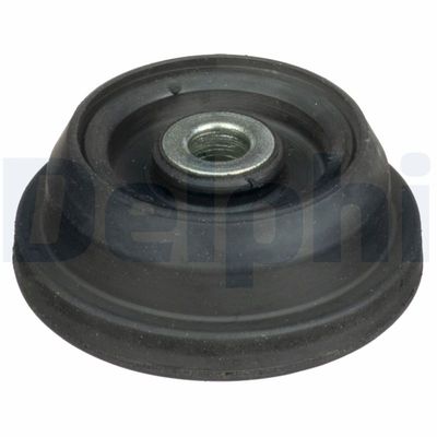 Suspension Strut Support Mount DELPHI BSJ10068