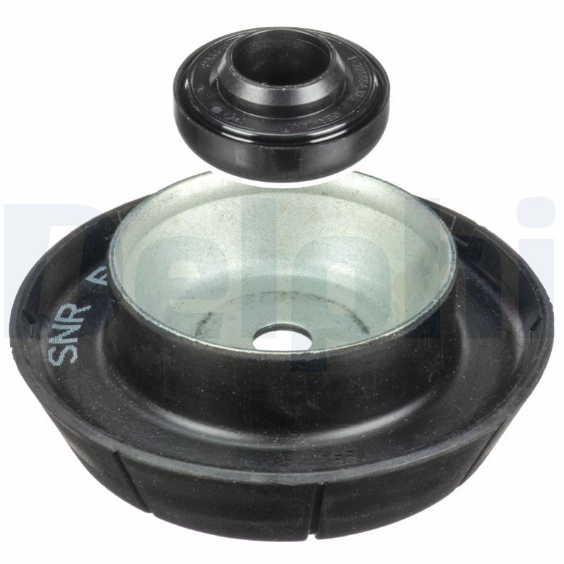 DELPHI BSJ10082 Repair Kit, suspension strut support mount