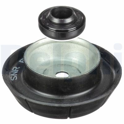 Repair Kit, suspension strut support mount DELPHI BSJ10082