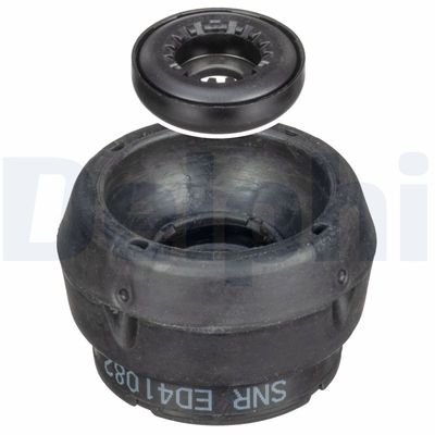 Suspension Strut Support Mount DELPHI BSJ10083