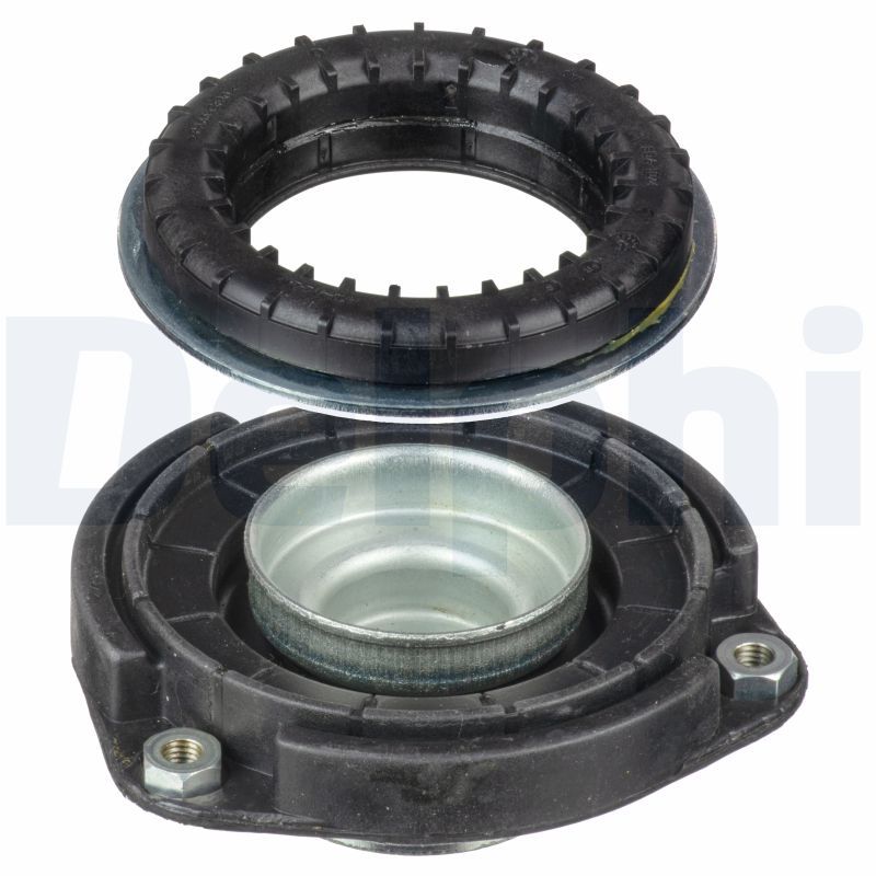 DELPHI BSJ10084 Suspension Strut Support Mount