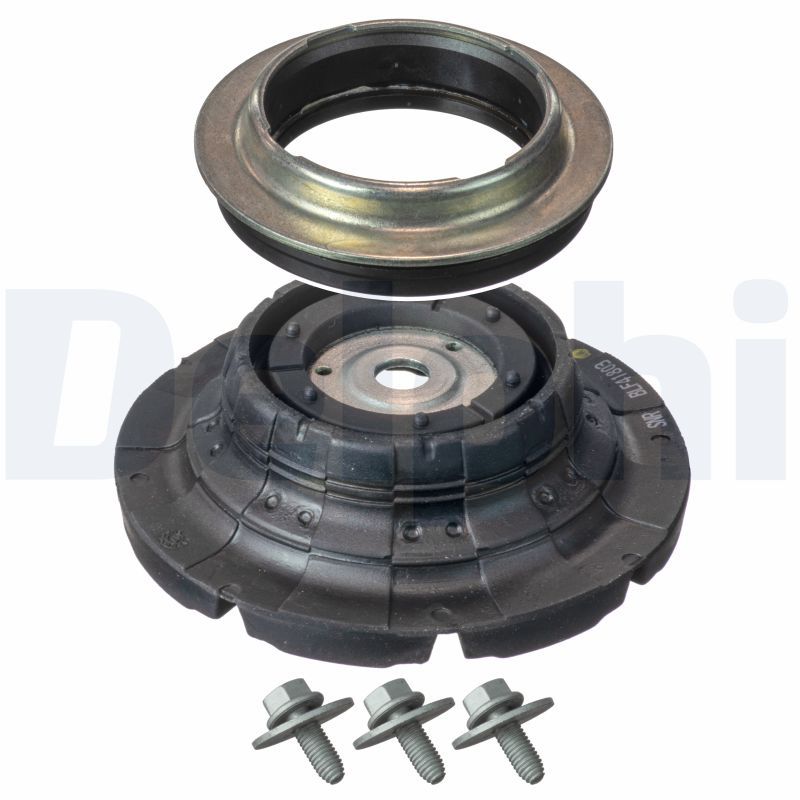 DELPHI BSJ10085 Suspension Strut Support Mount
