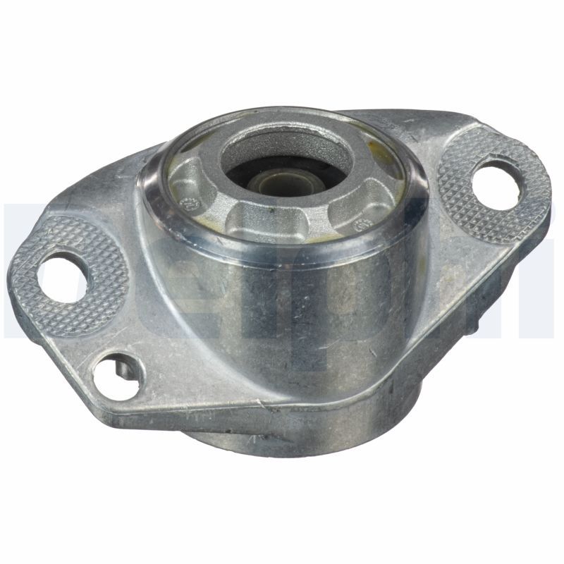 DELPHI BSJ10086 Suspension Strut Support Mount