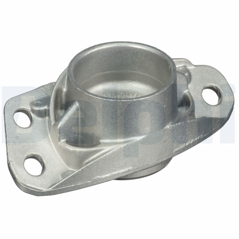 DELPHI BSJ10087 Suspension Strut Support Mount