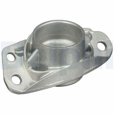 Suspension Strut Support Mount DELPHI BSJ10087
