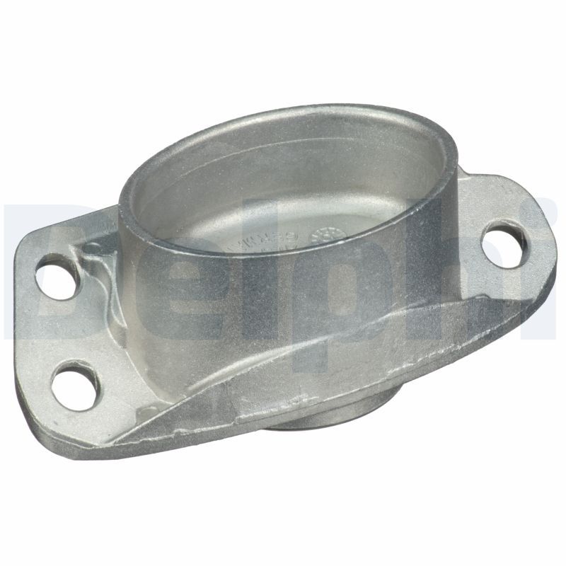 DELPHI BSJ10088 Suspension Strut Support Mount