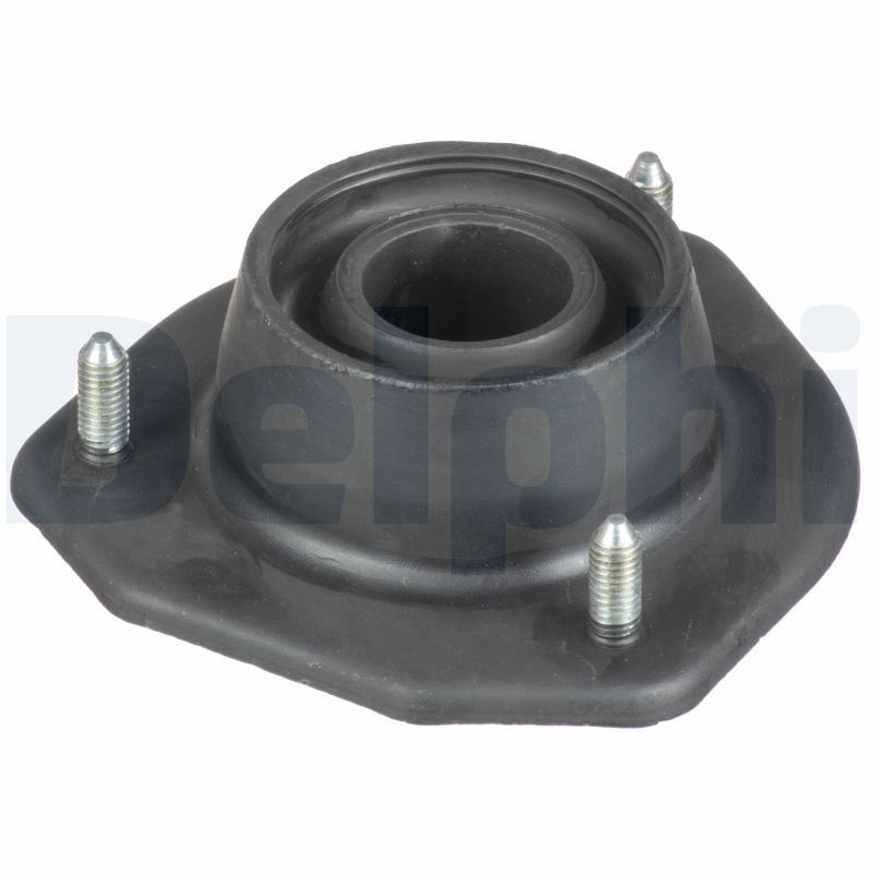 DELPHI BSJ10091 Suspension Strut Support Mount