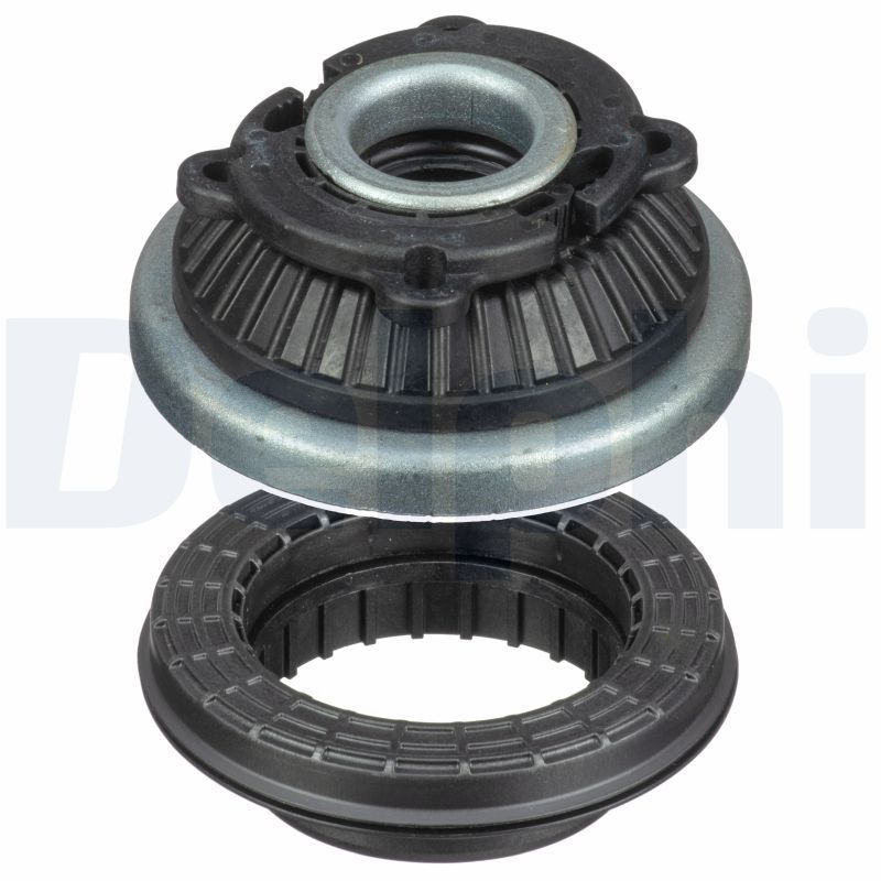 DELPHI BSJ10092 Suspension Strut Support Mount