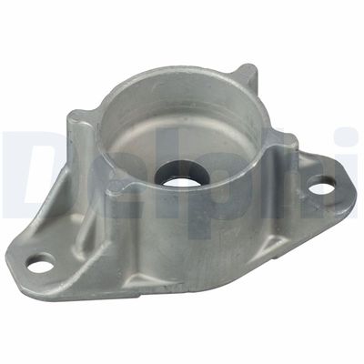 Suspension Strut Support Mount DELPHI BSJ10094