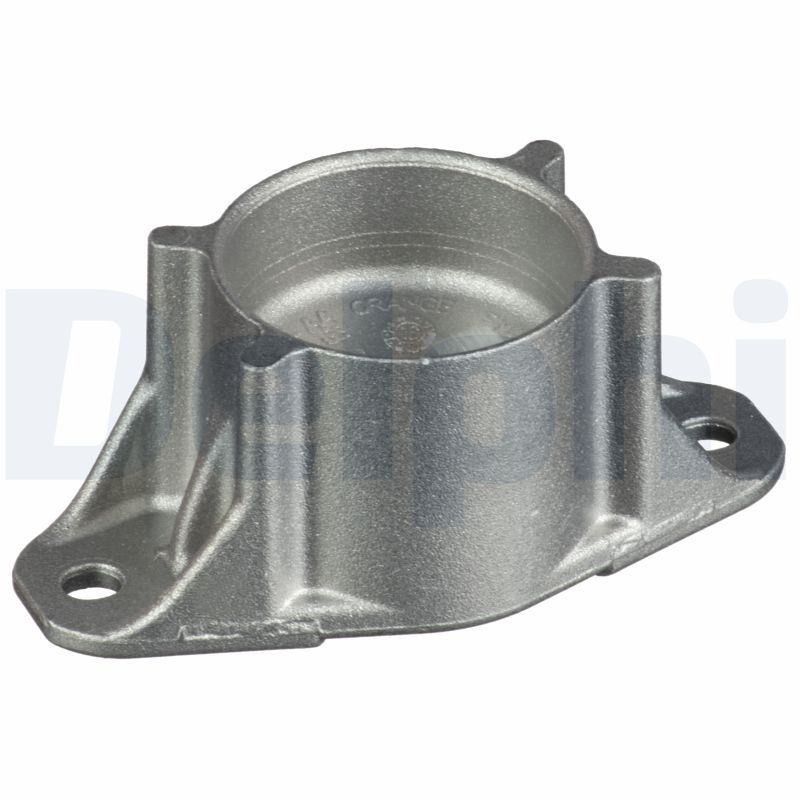 DELPHI BSJ10095 Suspension Strut Support Mount