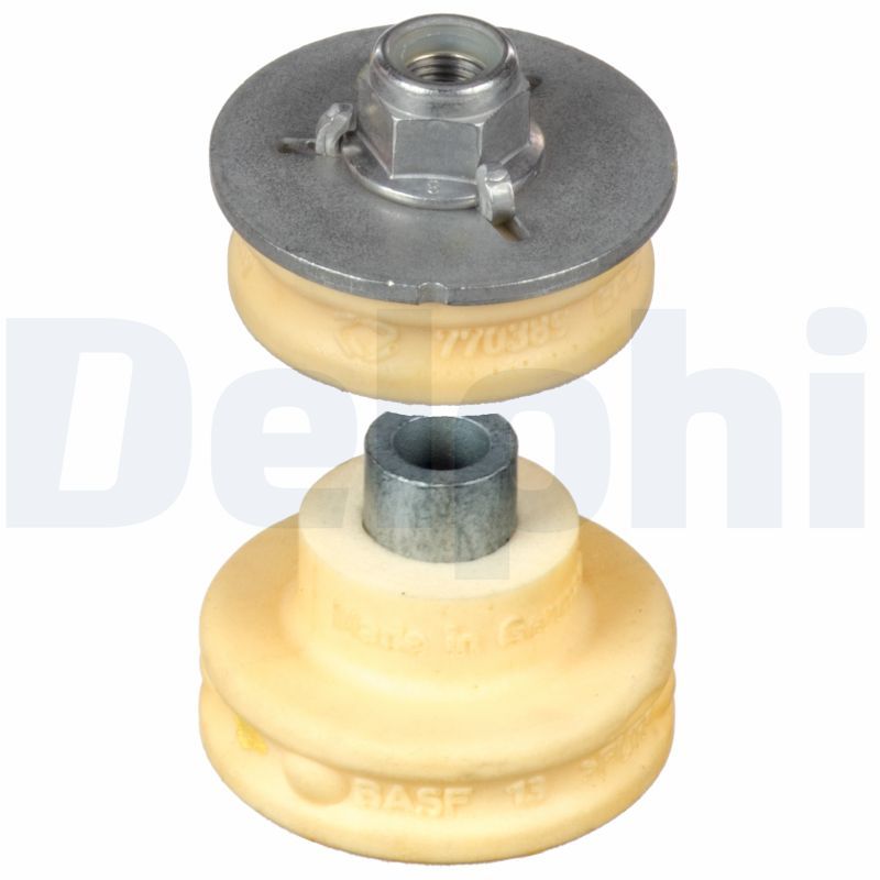 DELPHI BSJ10097 Suspension Strut Support Mount