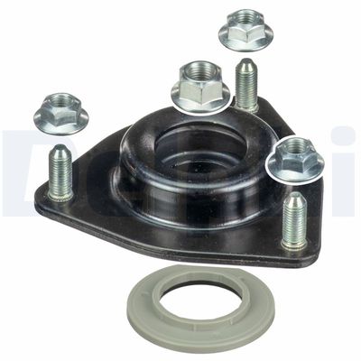 Suspension Strut Support Mount DELPHI BSJ10099