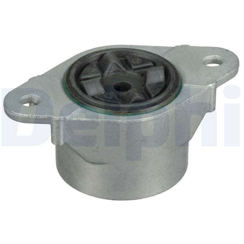 DELPHI BSJ10100 Suspension Strut Support Mount