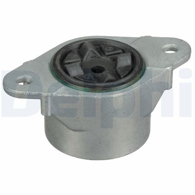 Suspension Strut Support Mount DELPHI BSJ10100