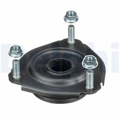 Suspension Strut Support Mount DELPHI BSJ10101