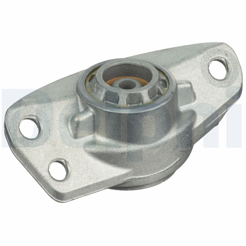 DELPHI BSJ10102 Suspension Strut Support Mount