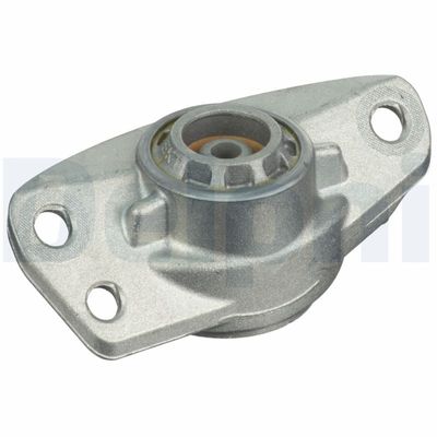 Suspension Strut Support Mount DELPHI BSJ10102