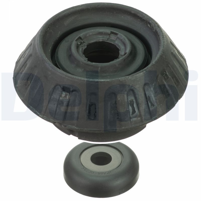 DELPHI BSJ10110 Repair Kit, suspension strut support mount