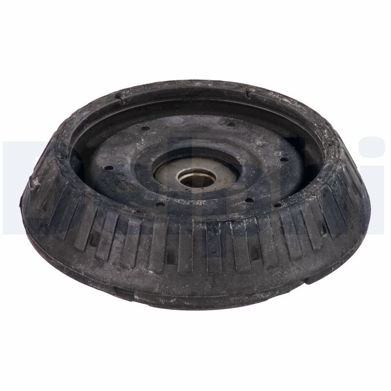 DELPHI BSJ10118 Suspension Strut Support Mount