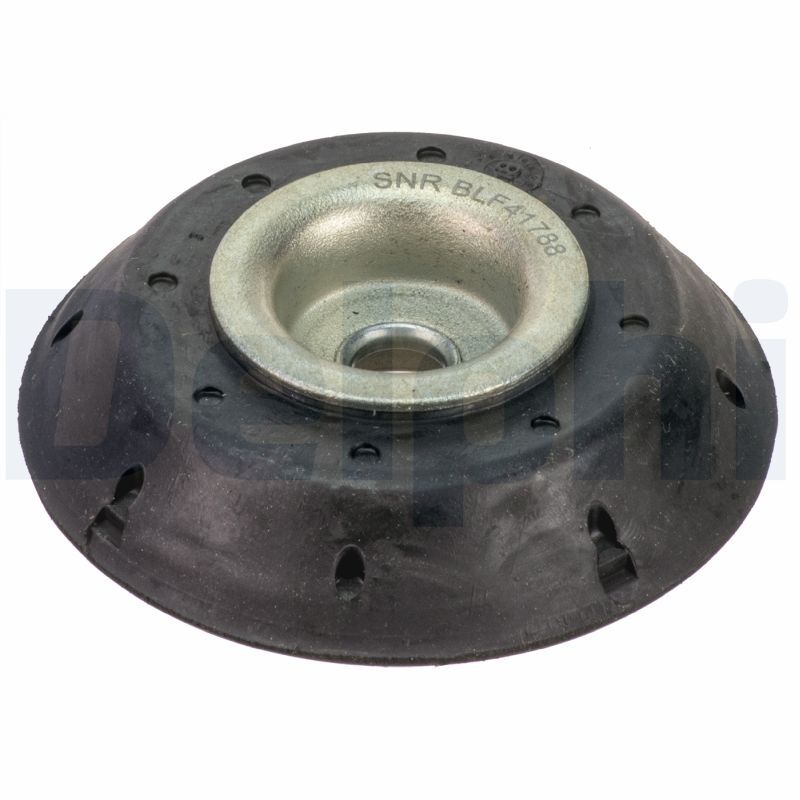 DELPHI BSJ20000 Suspension Strut Support Mount