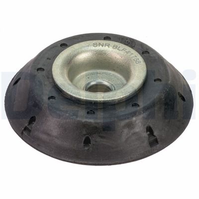 Suspension Strut Support Mount DELPHI BSJ20000