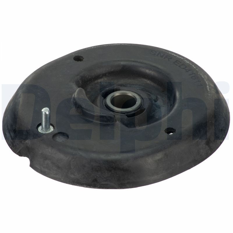 DELPHI BSJ20001 Suspension Strut Support Mount