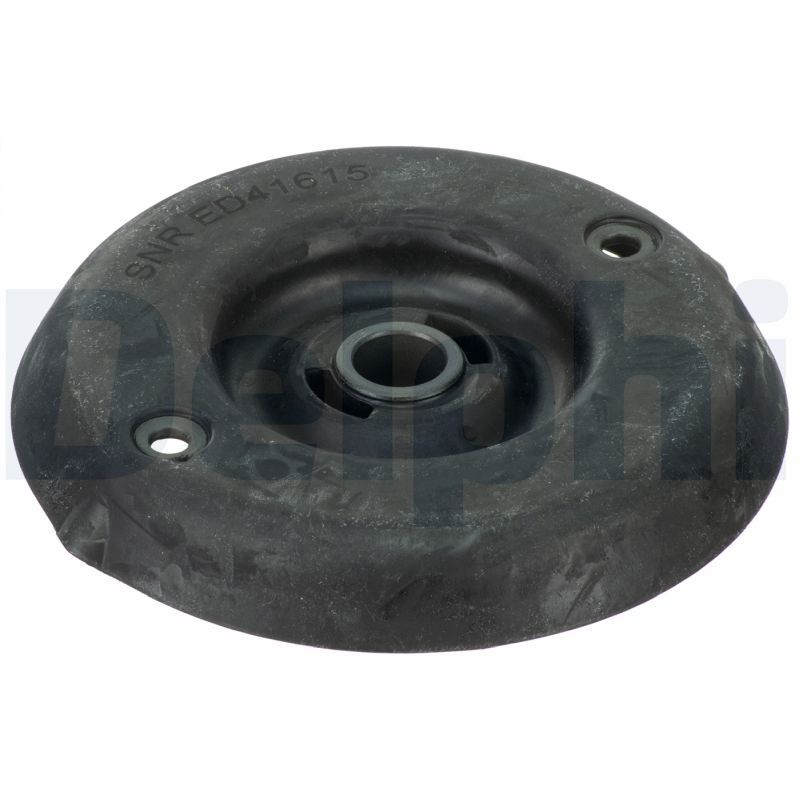 DELPHI BSJ20002 Suspension Strut Support Mount