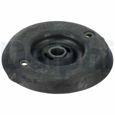 Suspension Strut Support Mount DELPHI BSJ20002