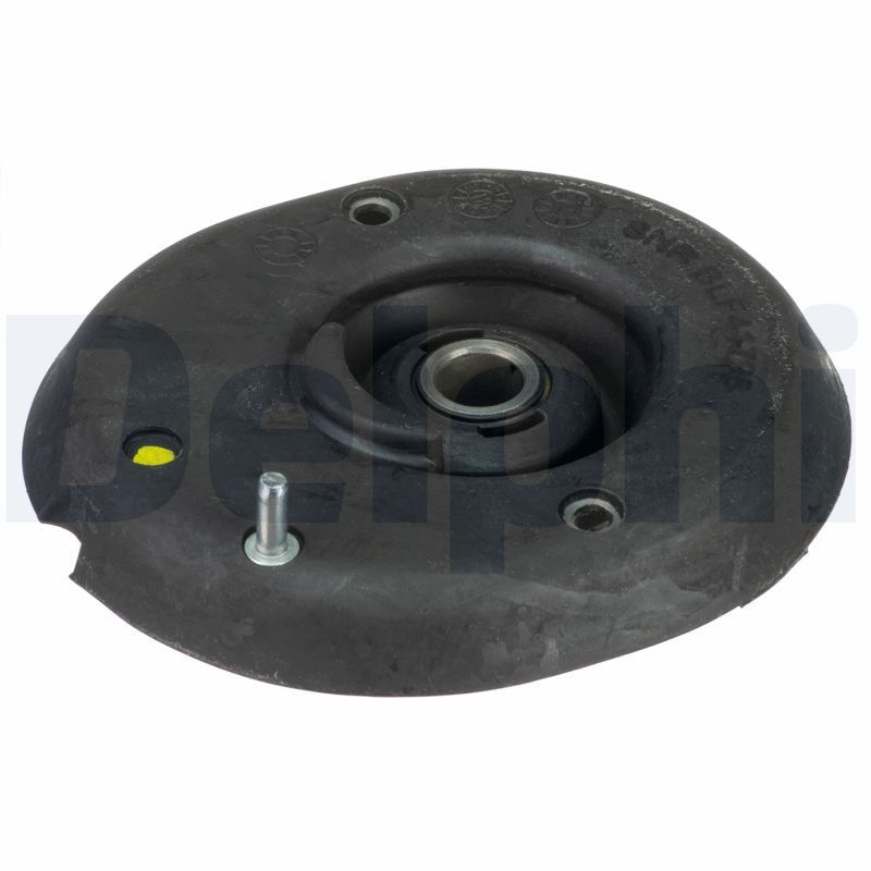DELPHI BSJ20004 Suspension Strut Support Mount