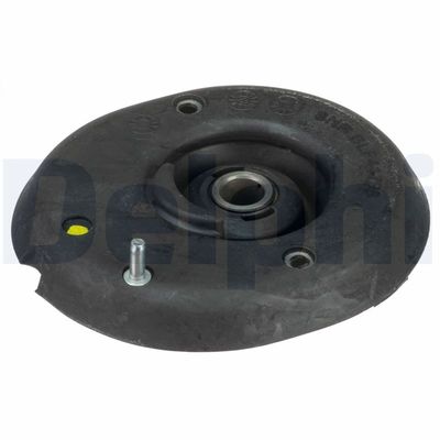 Suspension Strut Support Mount DELPHI BSJ20004
