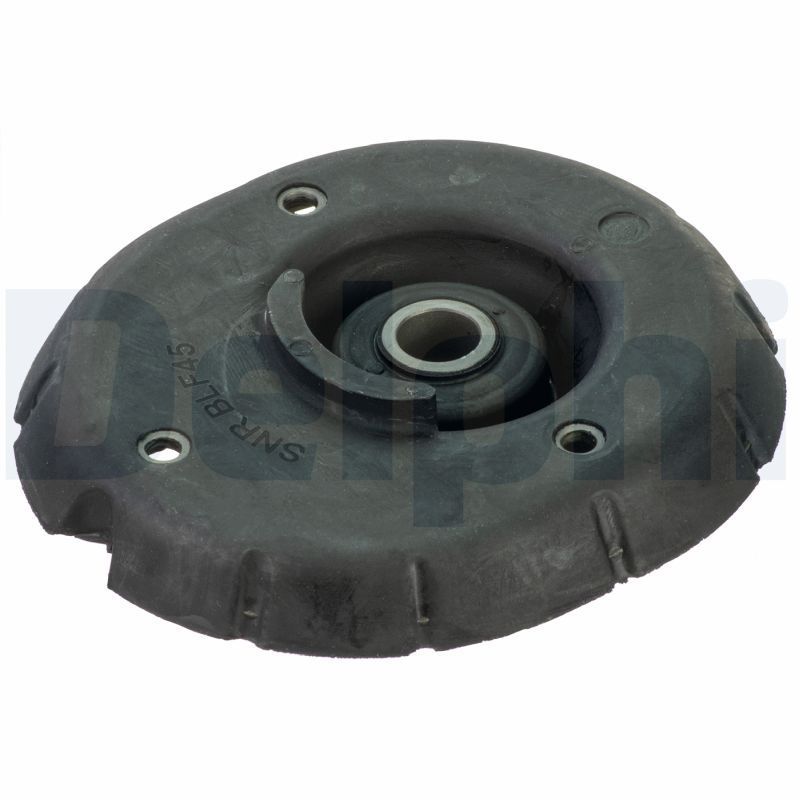 DELPHI BSJ20005 Suspension Strut Support Mount