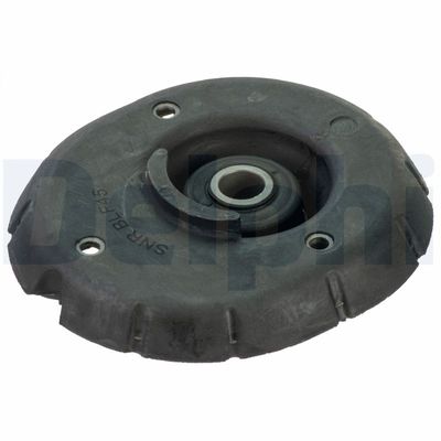 Suspension Strut Support Mount DELPHI BSJ20005