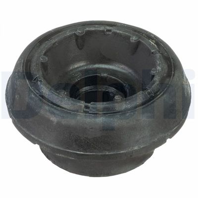 Suspension Strut Support Mount DELPHI BSJ20006