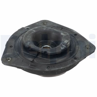 Suspension Strut Support Mount DELPHI BSJ20007
