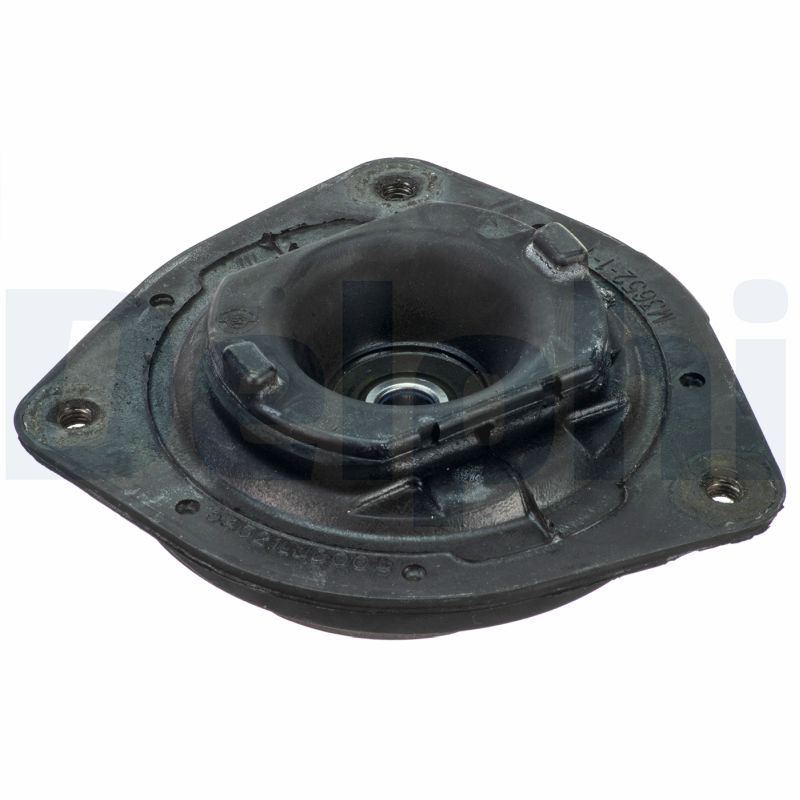 DELPHI BSJ20008 Suspension Strut Support Mount