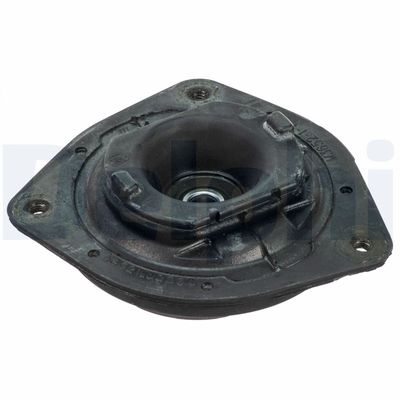 Suspension Strut Support Mount DELPHI BSJ20008