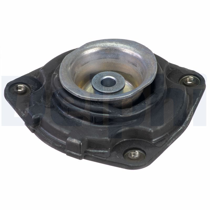 DELPHI BSJ20009 Suspension Strut Support Mount