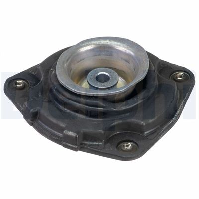 Suspension Strut Support Mount DELPHI BSJ20009