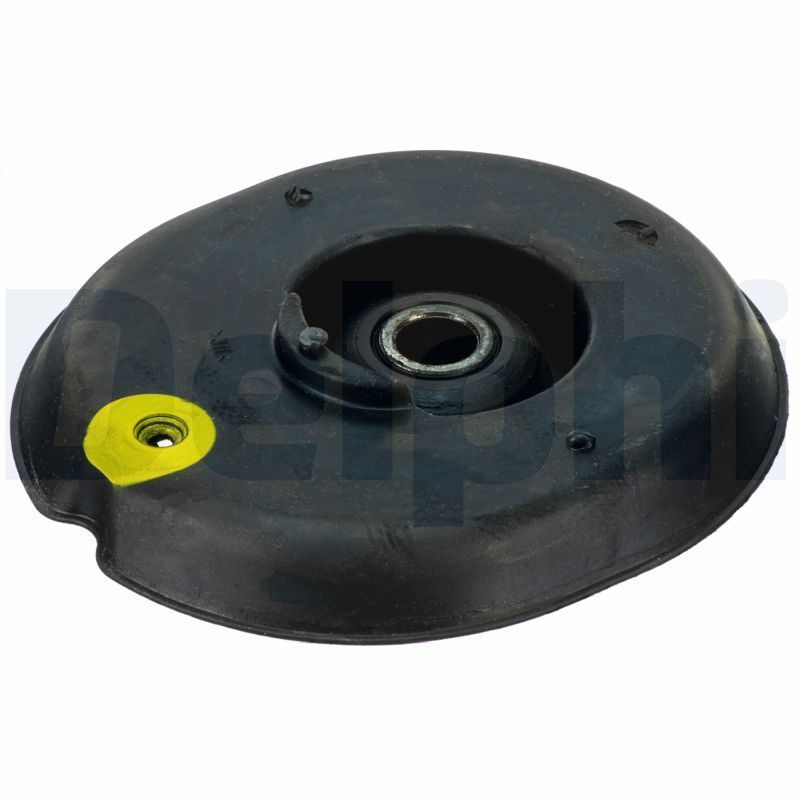DELPHI BSJ20010 Suspension Strut Support Mount