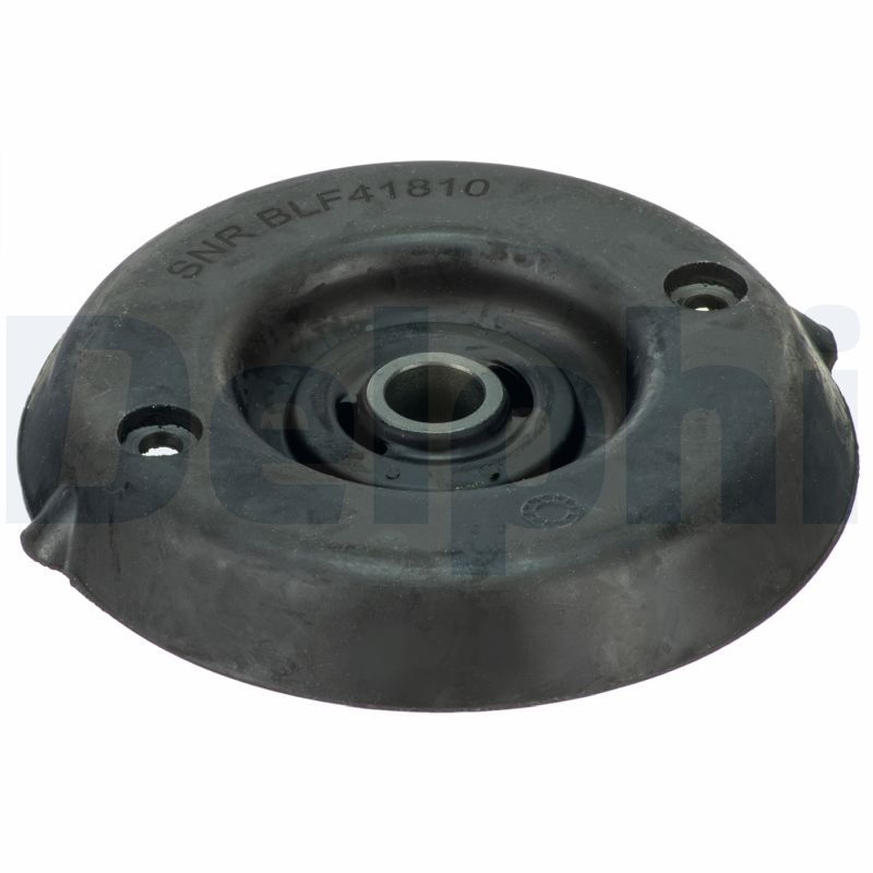 DELPHI BSJ20011 Suspension Strut Support Mount