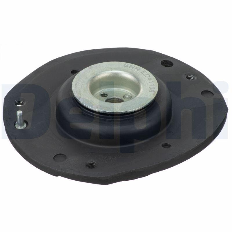 DELPHI BSJ20012 Suspension Strut Support Mount