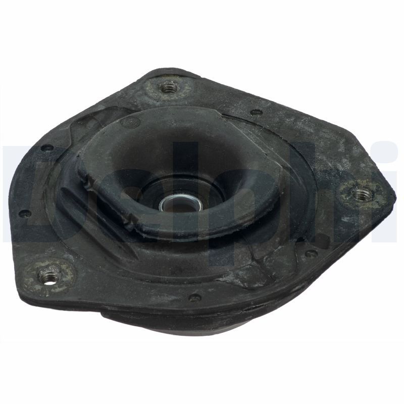 DELPHI BSJ20016 Suspension Strut Support Mount